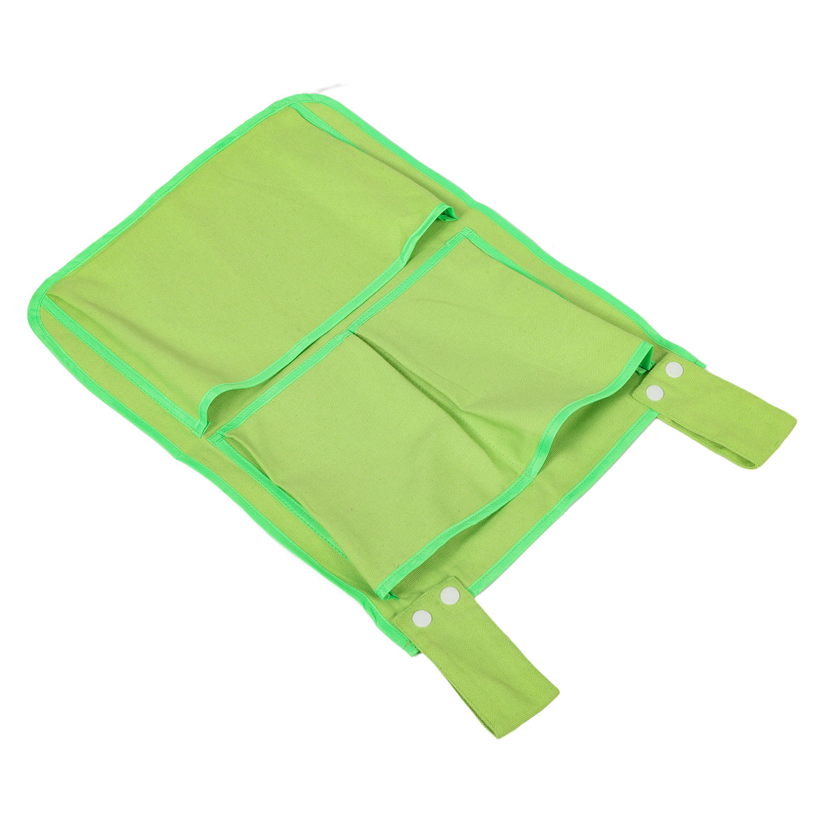 Small Canvas Crib Hanging Stor - Baby Nursery Green recension och pris
