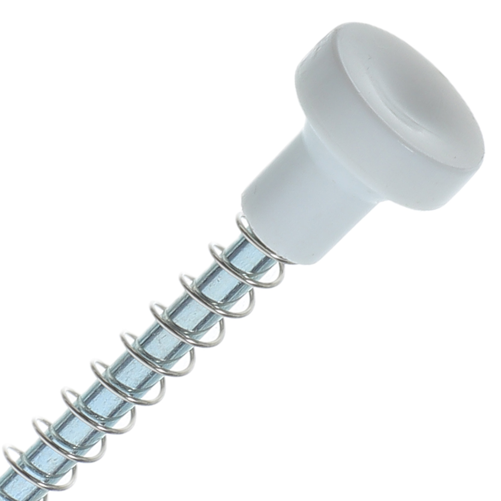 6Pcs Baby Crib Hardware Replac - Baby Nursery In recension och pris