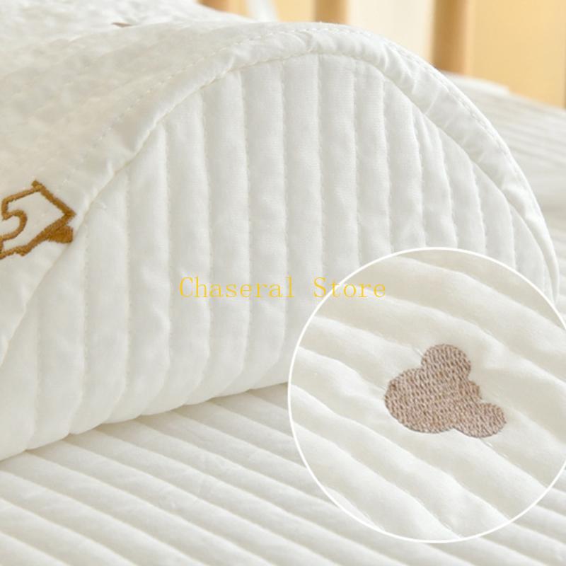 E7CE Baby Cot Pocket Hanging S - Baby Nursery Stores recension och pris