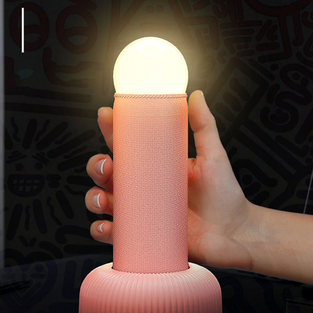Funny Night Light for Adults T - Baby Nursery Night Light recension och pris
