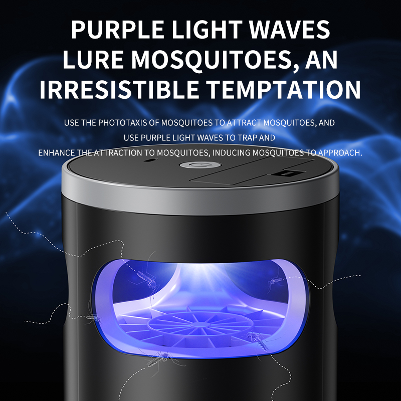 Rechargeable Portable Outdoor  - Baby Nursery Night Light recension och pris