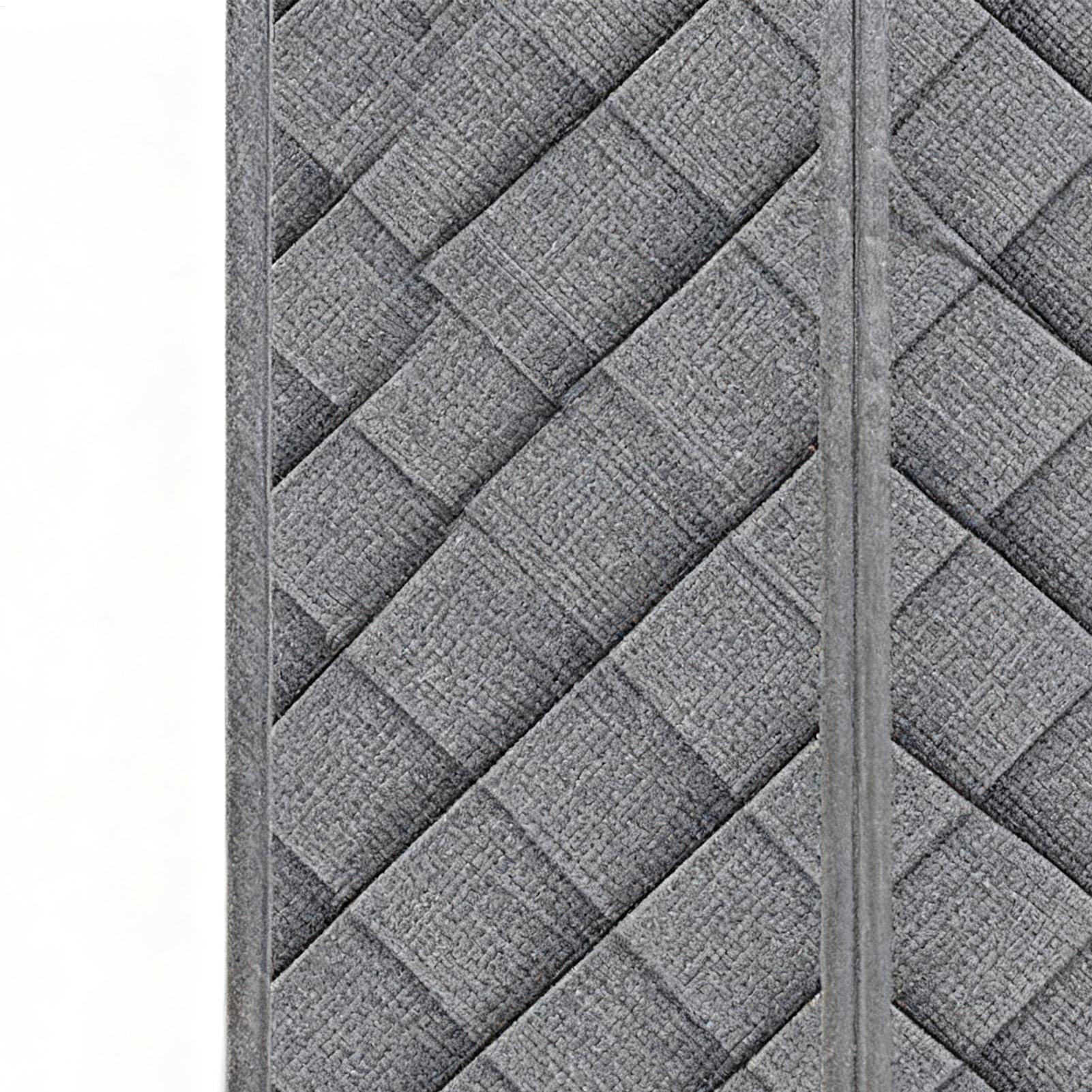 Insulated Door Cover Magnetic  - Blackout Curtain Nursery recension och pris
