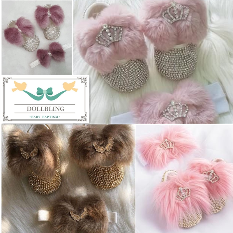 Dollbling Baby Girl Leopard De - Baby Nursery Outfits recension och pris